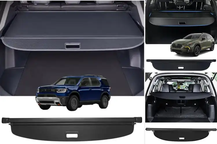Detailed view of Best Luggage Shield Shades: Secure Your Belongings with Ease